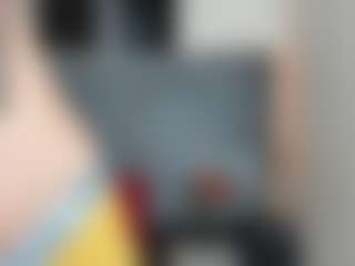 Live cam show with marllon123strong - Orgasm on slutload