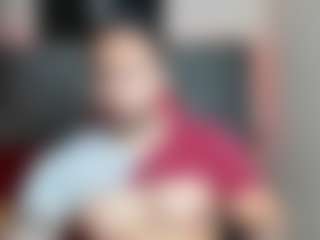 marllon123strong's Live Sex Cam Show