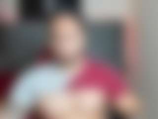 Live cam show with marllon123strong - Cock Rating on Camsoda