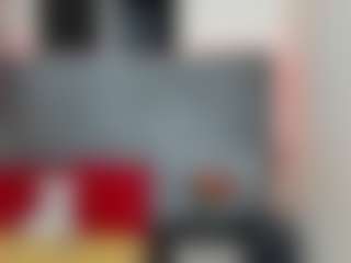 marllon123strong's Live Sex Cam Show