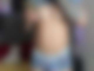 Live cam show with marllon123strong - Handjob on Camsoda