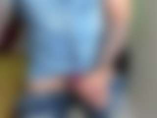 Live cam show with marllon123strong - Spank on madthumbs