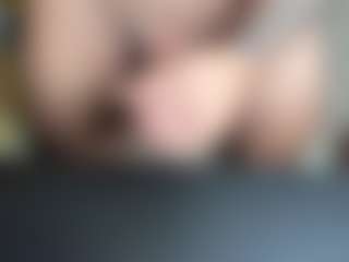 marllon123strong's Live Sex Cam Show