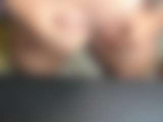 marllon123strong's Live Sex Cam Show