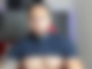 marllon123strong's Live Sex Cam Show