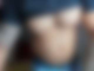 marllon123strong's Live Sex Cam Show