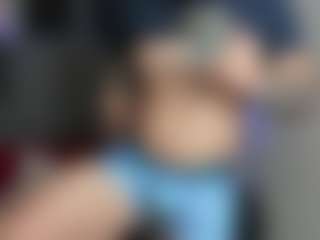 Live cam show with marllon123strong - Bald on xheatlive.com