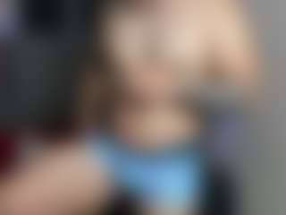 marllon123strong's Live Sex Cam Show