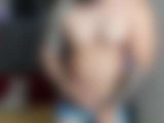 marllon123strong's Live Sex Cam Show
