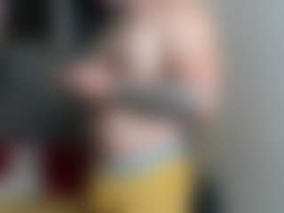 marllon123strong's Live Sex Cam Show