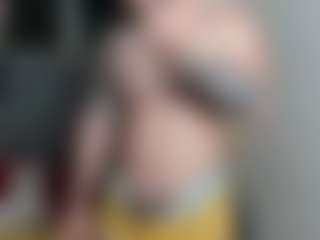 marllon123strong's Live Sex Cam Show