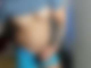 marllon123strong's Live Sex Cam Show