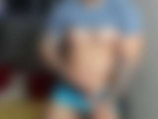 marllon123strong's Live Sex Cam Show