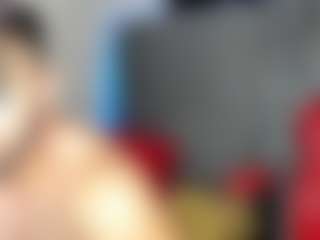 marllon123strong's Live Sex Cam Show