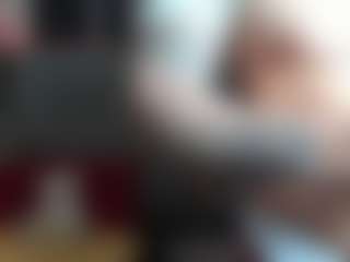 marllon123strong's Live Sex Cam Show