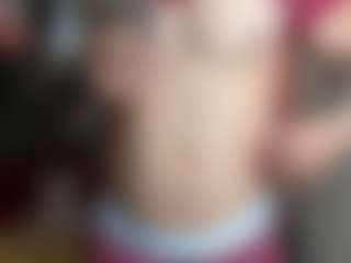 marllon123strong's Live Sex Cam Show