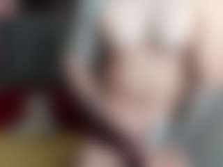 Live cam show with marllon123strong - Living Room on SinfulBabes