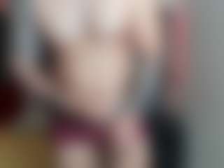 Live cam show with marllon123strong - Cock Rating on liverealitysex.com