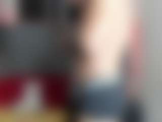 Live cam show with marllon123strong - Tease on Camsoda