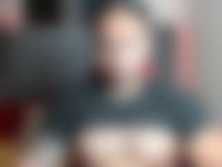 marllon123strong's Live Sex Cam Show