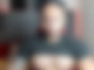 marllon123strong's Live Sex Cam Show