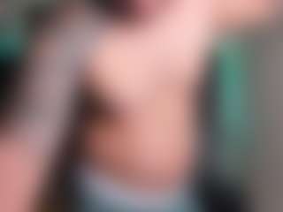marllon123strong's Live Sex Cam Show