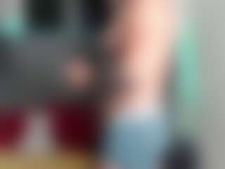 Live cam show with marllon123strong - Cock Rating on crypto-cams