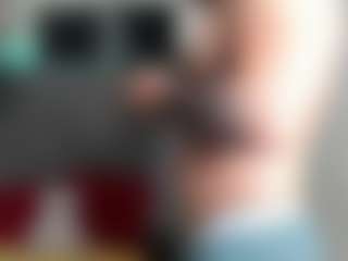 marllon123strong's Live Sex Cam Show