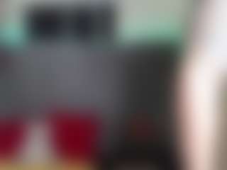 marllon123strong's Live Sex Cam Show
