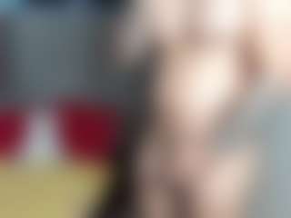 marllon123strong's Live Sex Cam Show