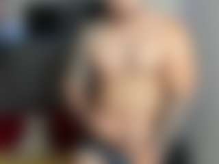 marllon123strong's Live Sex Cam Show