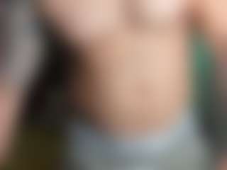 Live cam show with marllon123strong - White on thefappeningchat.com | colombia