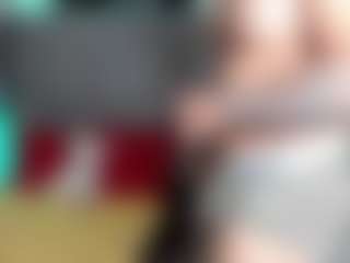 Live cam show with marllon123strong - No Drinking on thefappeningchat.com