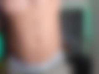 Live cam show with marllon123strong - Handjob on Camversity