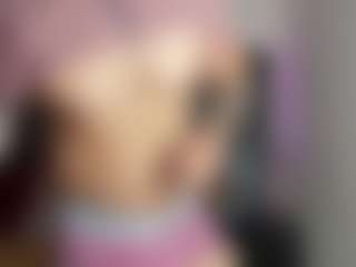 marllon123strong's Live Sex Cam Show
