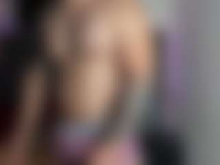 marllon123strong's Live Sex Cam Show