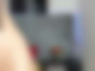 Live cam show with marllon123strong - White on instabang | colombia