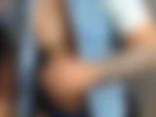 Live cam show with marllon123strong - Asshole on studioflirtlive.com