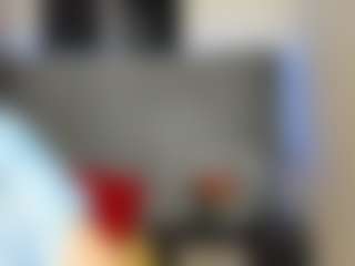 marllon123strong's Live Sex Cam Show