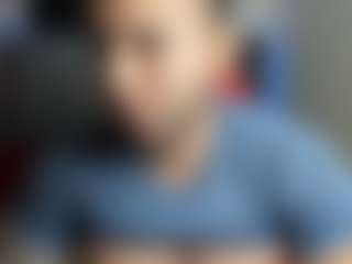 marllon123strong's Live Sex Cam Show