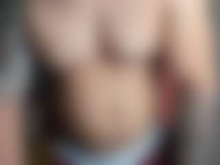 Live cam show with marllon123strong - Asshole on WildCum