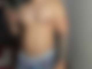 marllon123strong's Live Sex Cam Show