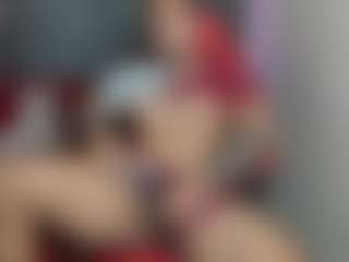 Live cam show with marllon123strong - Anal Toys on sexylive.show