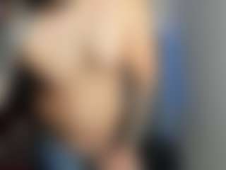 Live cam show with marllon123strong - Spank on Camsoda