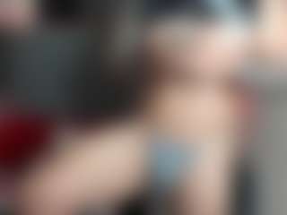 marllon123strong's Live Sex Cam Show