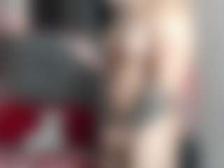 Live cam show with marllon123strong - Handjob on Camsoda