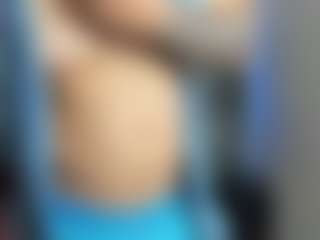Live cam show with marllon123strong - No Drinking on Mixed Magazine Live