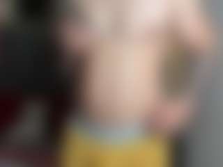 Live cam show with marllon123strong - White on Camsoda | colombia