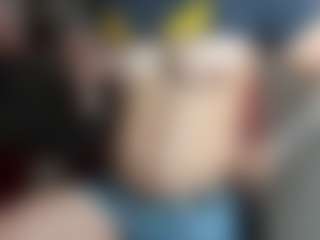 Live cam show with marllon123strong - Pump on Camsoda