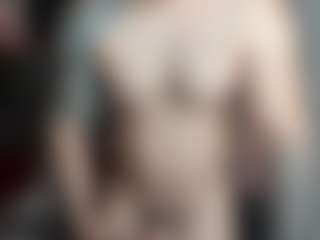 Live cam show with marllon123strong - Spank on anonymated.com